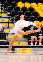 001 02032024 Solo Dist 4 Dance 009