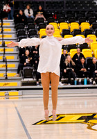 001 02032024 Solo Dist 4 Dance 019