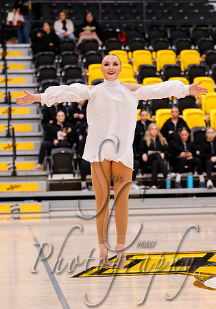 001 02032024 Solo Dist 4 Dance 019