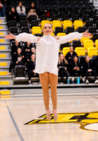 001 02032024 Solo Dist 4 Dance 018