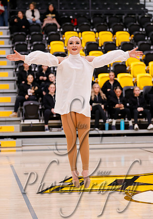001 02032024 Solo Dist 4 Dance 018