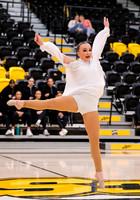 001 02032024 Solo Dist 4 Dance 015