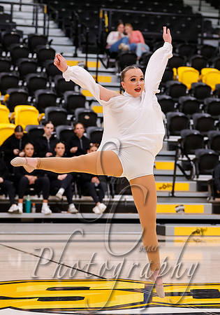 001 02032024 Solo Dist 4 Dance 015