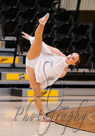 001 02032024 Solo Dist 4 Dance 001