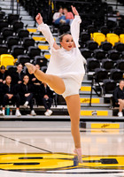 001 02032024 Solo Dist 4 Dance 014