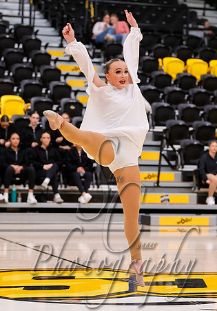 001 02032024 Solo Dist 4 Dance 014