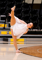 001 02032024 Solo Dist 4 Dance 002