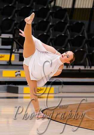 001 02032024 Solo Dist 4 Dance 002