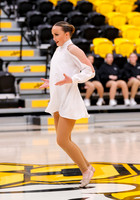 001 02032024 Solo Dist 4 Dance 016