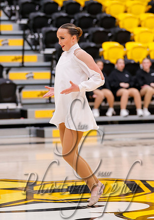 001 02032024 Solo Dist 4 Dance 016