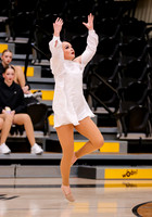 001 02032024 Solo Dist 4 Dance 003