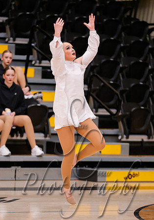 001 02032024 Solo Dist 4 Dance 003