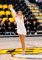 001 02032024 Solo Dist 4 Dance 017
