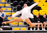 001 02032024 Solo Dist 4 Dance 007