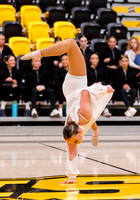 001 02032024 Solo Dist 4 Dance 013