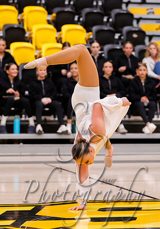 001 02032024 Solo Dist 4 Dance 013