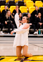 001 02032024 Solo Dist 4 Dance 012