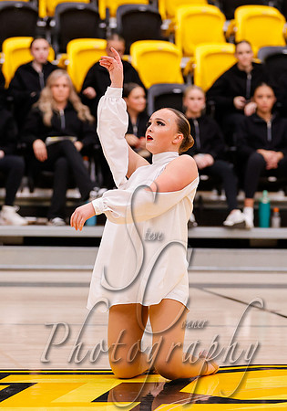 001 02032024 Solo Dist 4 Dance 012