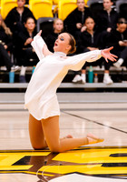 001 02032024 Solo Dist 4 Dance 010