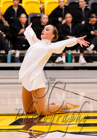 001 02032024 Solo Dist 4 Dance 010