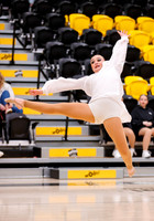 001 02032024 Solo Dist 4 Dance 006