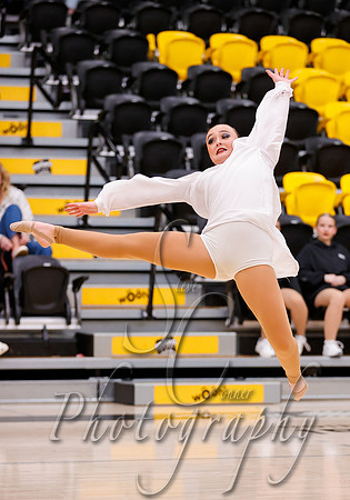 001 02032024 Solo Dist 4 Dance 006