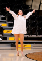 001 02032024 Solo Dist 4 Dance 004