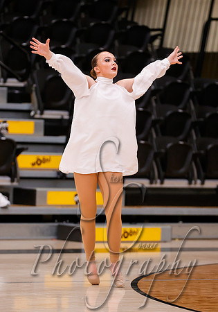 001 02032024 Solo Dist 4 Dance 004