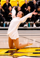 001 02032024 Solo Dist 4 Dance 011