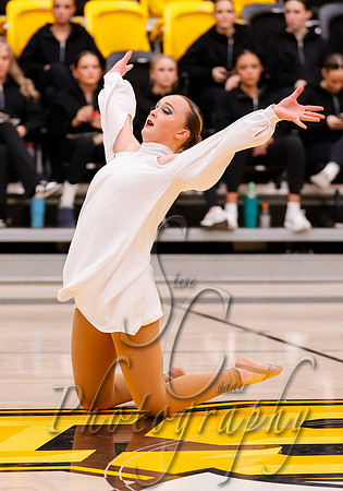 001 02032024 Solo Dist 4 Dance 011