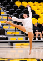 001 02032024 Solo Dist 4 Dance 005