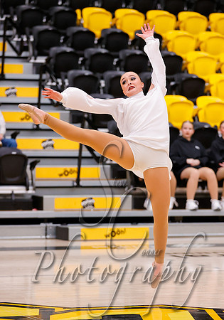 001 02032024 Solo Dist 4 Dance 005