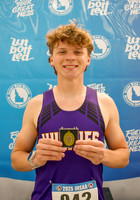 014 05162025 2025 State Track 010