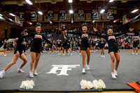 006 Jerome Cheer Districts 1 -12