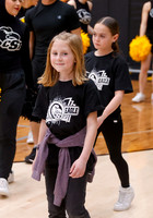 02082024 CSN vs. CSI M  005