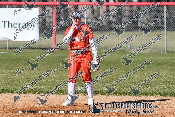 006 Buhl vs Cole valley Christian 1_-3