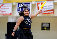 02092025 Cheer and Dance Showcase   018