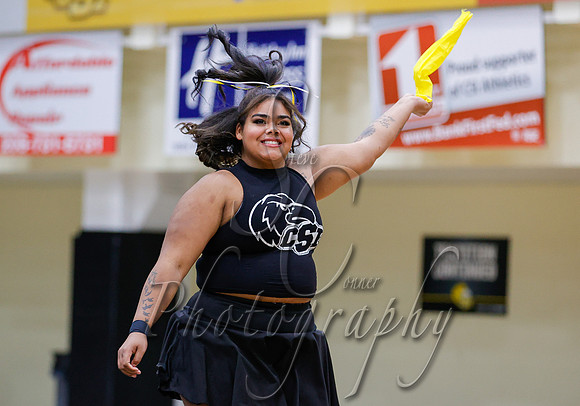 02092025 Cheer and Dance Showcase   018