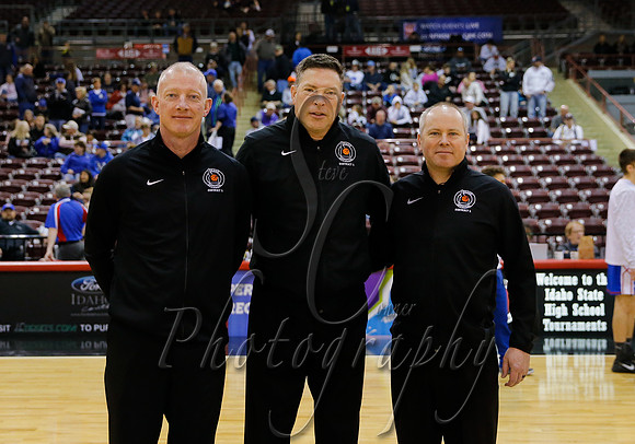 001 03052022 1AD2 Championship - Rockland vs. Camas County 003