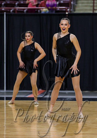Coeur d'Alene Dance 017