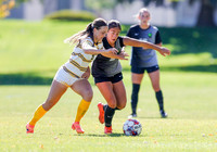 10052024 Truckee Meadows vs. CSI Soccer  014