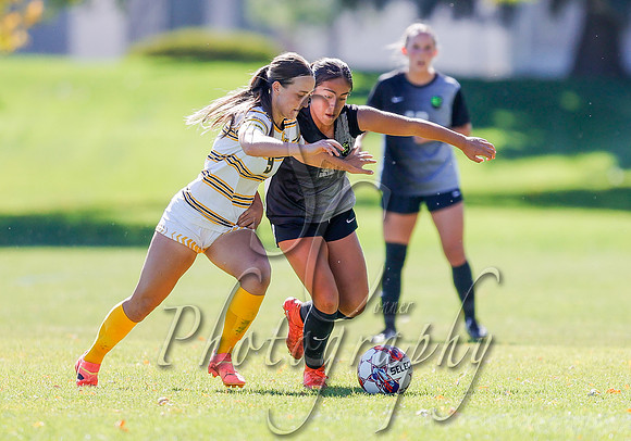 10052024 Truckee Meadows vs. CSI Soccer  014