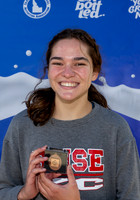 Annika Zuschlag - Boise 9th