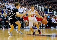 001 03042022 Middleton vs. Hillcrest 009