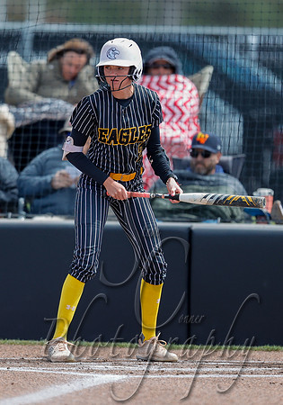 SLCC vs. CSI Game 4 Adi Hansen 015