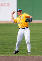 04182025 USU-E vs. CSI Day 1  Trey Purser 005