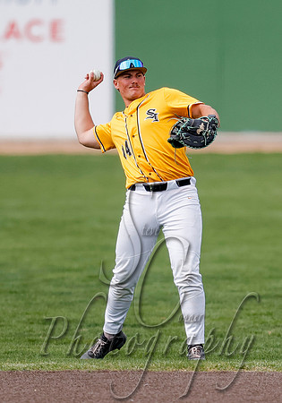 04182025 USU-E vs. CSI Day 1  Trey Purser 005
