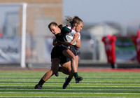 Rocky Mountain Black vs. Eagle JV 011