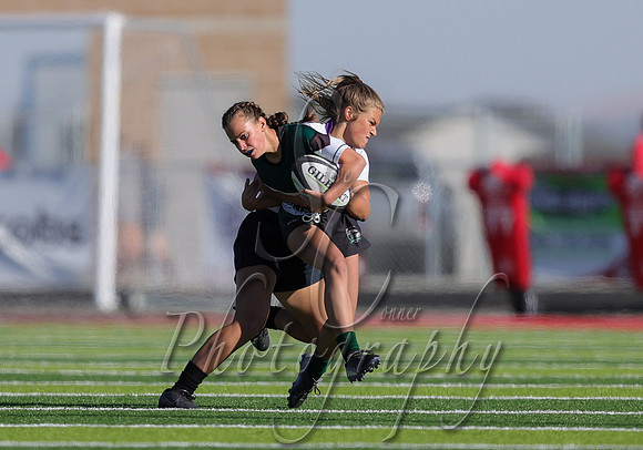 Rocky Mountain Black vs. Eagle JV 011
