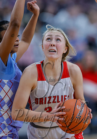 001 02172024 1AD1 Championship - Lapwai vs. Grace  017